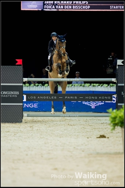 2016-02-20 Longines Masters 0255