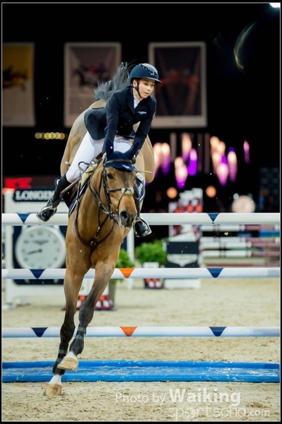 2016-02-20 Longines Masters 0259