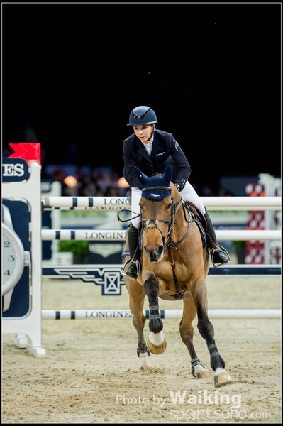 2016-02-20 Longines Masters 0260