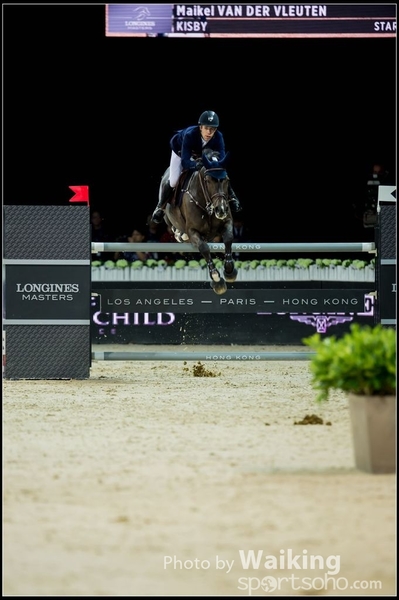 2016-02-20 Longines Masters 0262