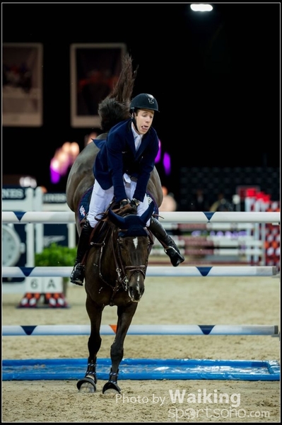 2016-02-20 Longines Masters 0264