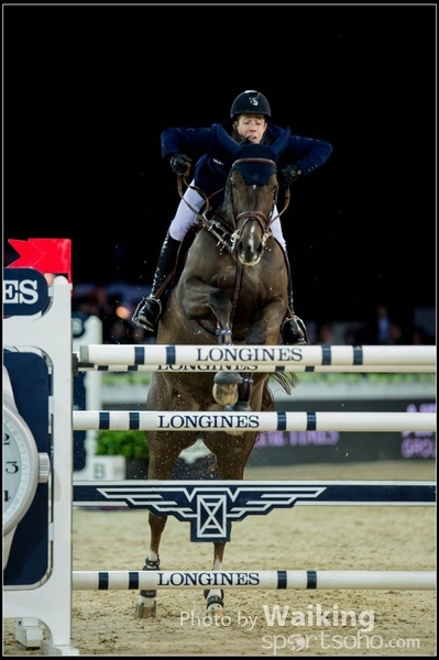 2016-02-20 Longines Masters 0265