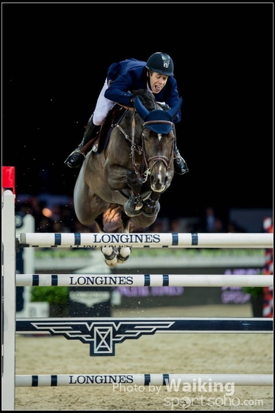 2016-02-20 Longines Masters 0266