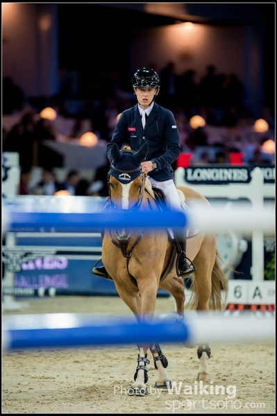 2016-02-20 Longines Masters 0267