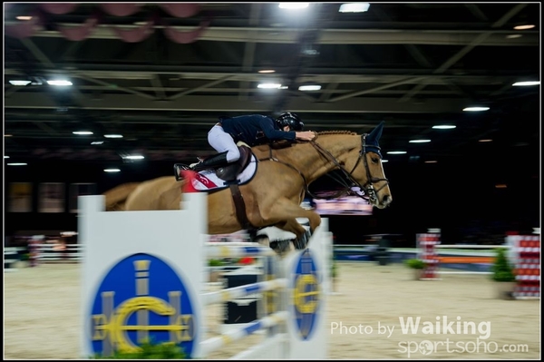2016-02-20 Longines Masters 0268