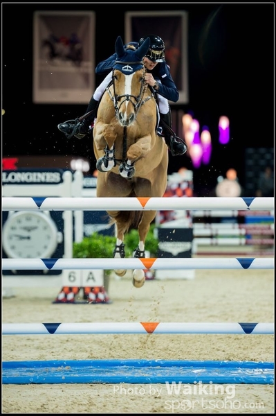 2016-02-20 Longines Masters 0269