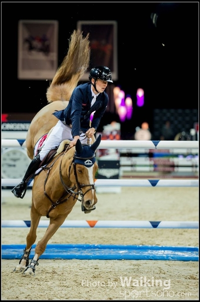 2016-02-20 Longines Masters 0270