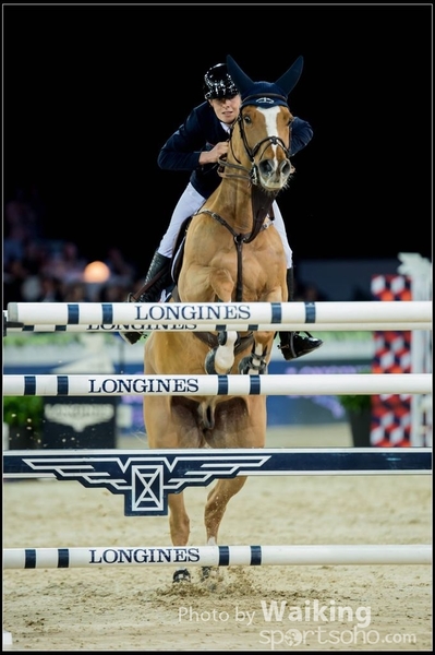 2016-02-20 Longines Masters 0271