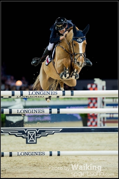 2016-02-20 Longines Masters 0273