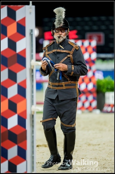 2016-02-20 Longines Masters 0275