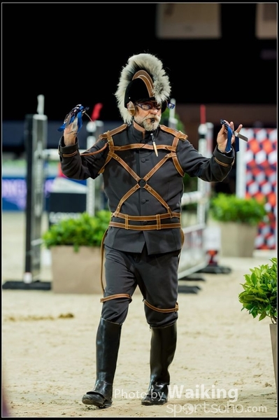2016-02-20 Longines Masters 0276