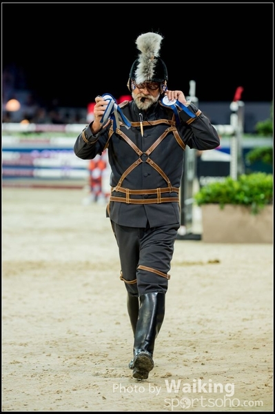 2016-02-20 Longines Masters 0277