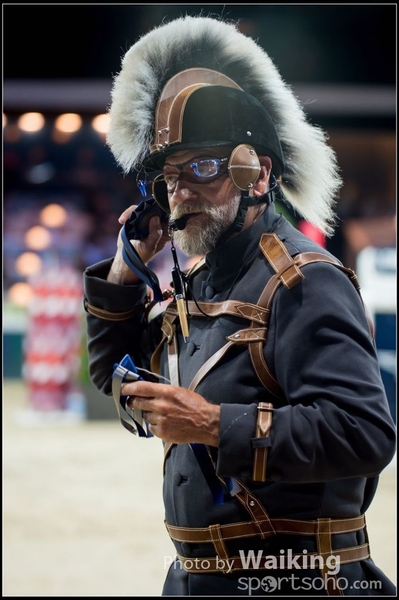 2016-02-20 Longines Masters 0278