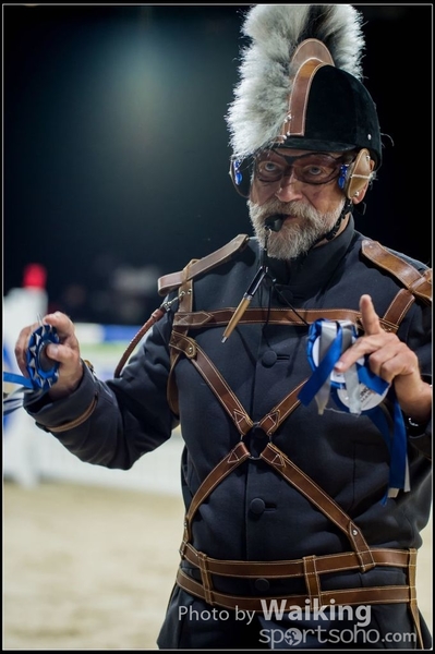 2016-02-20 Longines Masters 0279