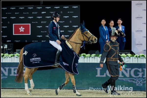 2016-02-20 Longines Masters 0282