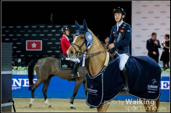 2016-02-20 Longines Masters 0283