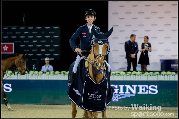 2016-02-20 Longines Masters 0284