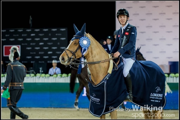 2016-02-20 Longines Masters 0285