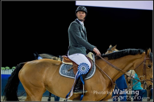2016-02-20 Longines Masters 0286