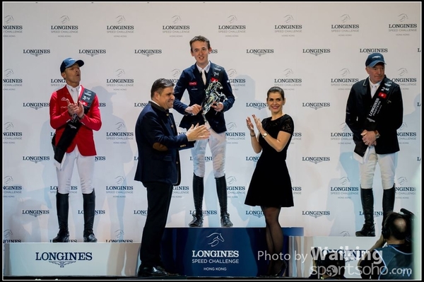 2016-02-20 Longines Masters 0287
