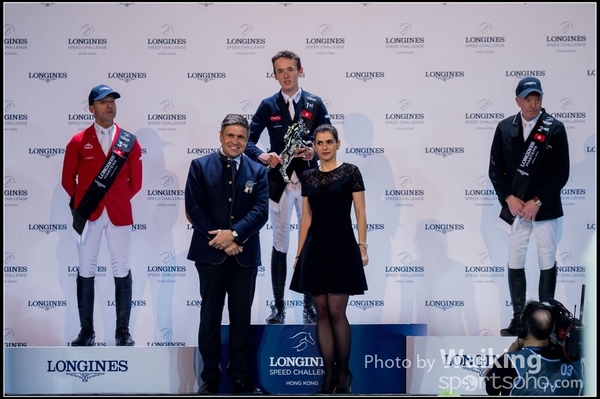 2016-02-20 Longines Masters 0288