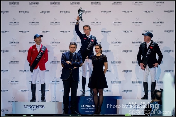 2016-02-20 Longines Masters 0289