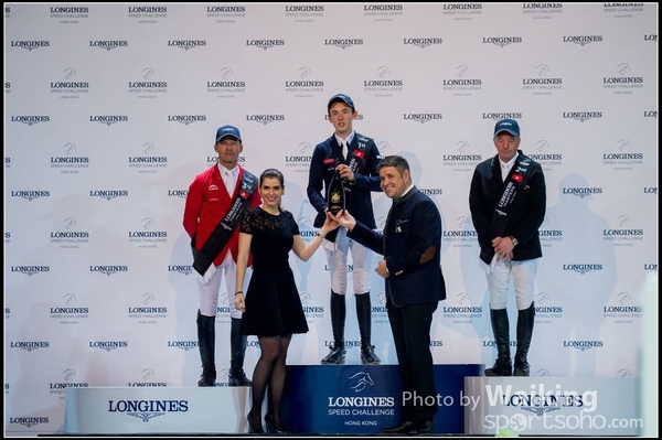 2016-02-20 Longines Masters 0292