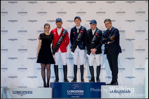2016-02-20 Longines Masters 0293