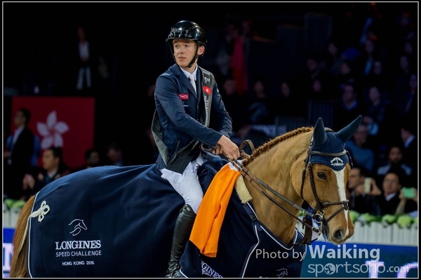 2016-02-20 Longines Masters 0295