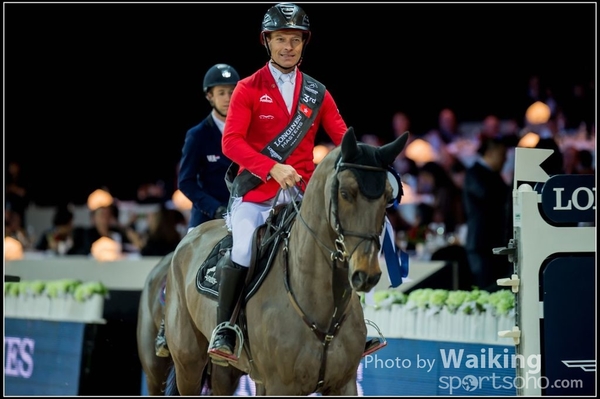 2016-02-20 Longines Masters 0296