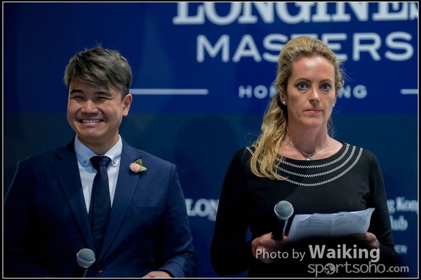 2016-02-20 Longines Masters 0298