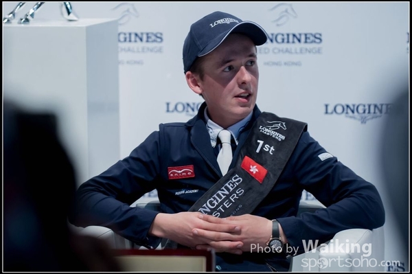 2016-02-20 Longines Masters 0299