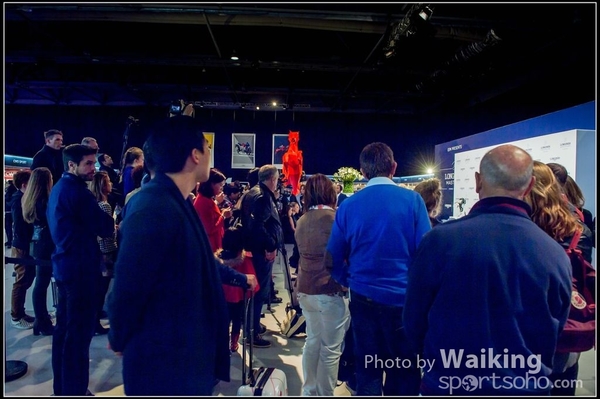 2016-02-20 Longines Masters 0300