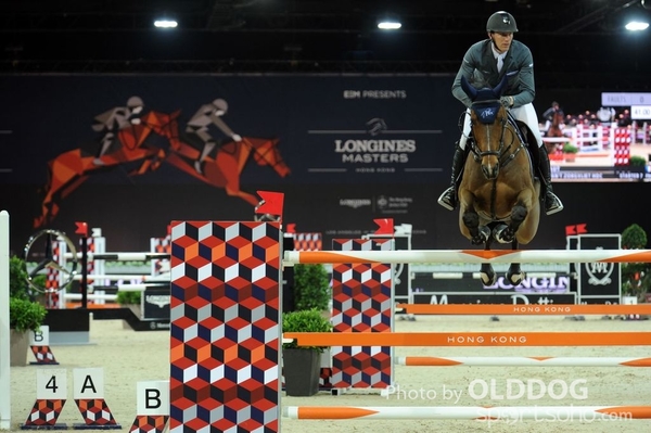 LongineD1 (13)