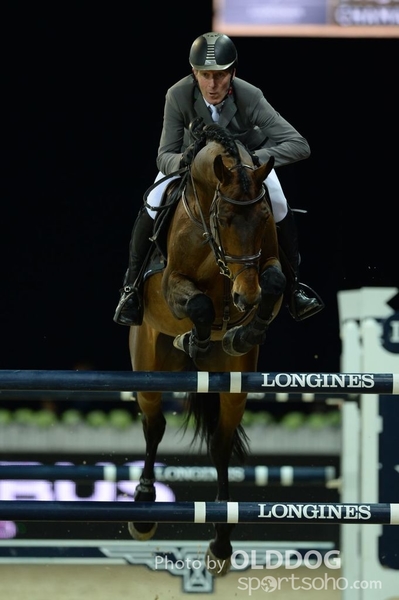 LongineD1 (38)