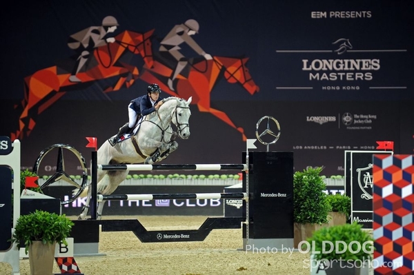 LongineD1 (54)