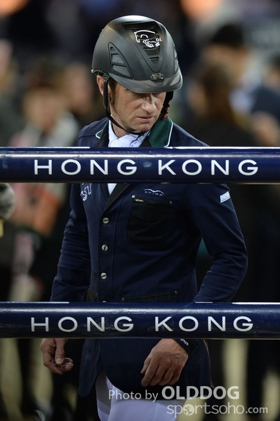 LongineD1 (107)