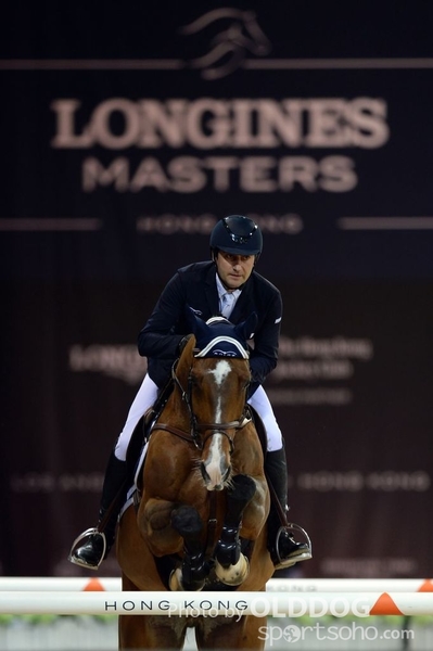 LongineD1 (115)