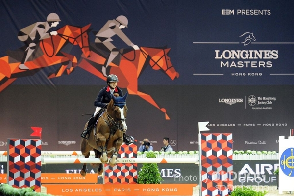 LongineD1 (121)
