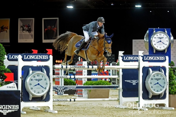 LongineD1 (131)