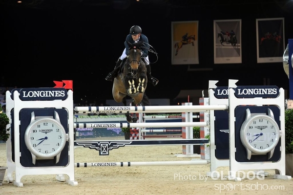 LongineD1 (143)
