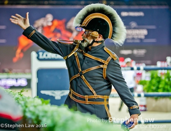 SP1_0670