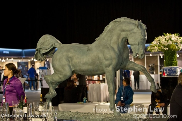 SPL_0889