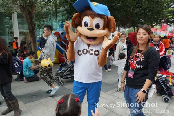 DSC04805