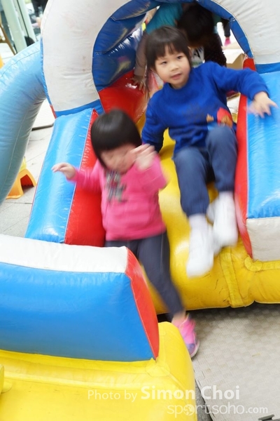 DSC04841