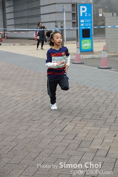 DSC04869