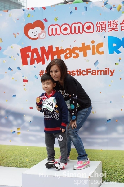 DSC05046