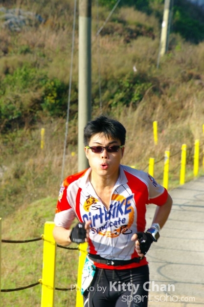 SG202188