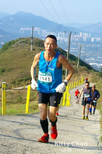 SG202355