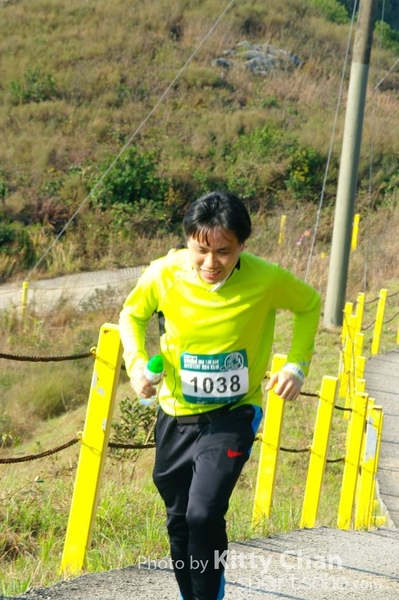 SG202377
